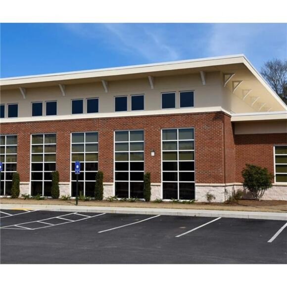 HALO WP1150LPC 1100 lm LED Wall Light - Picture 4 of 5